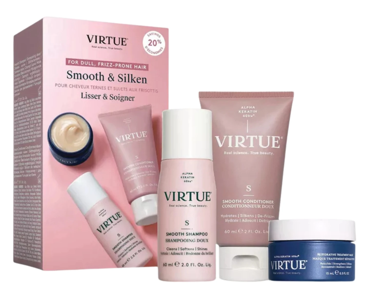 adore beauty article image