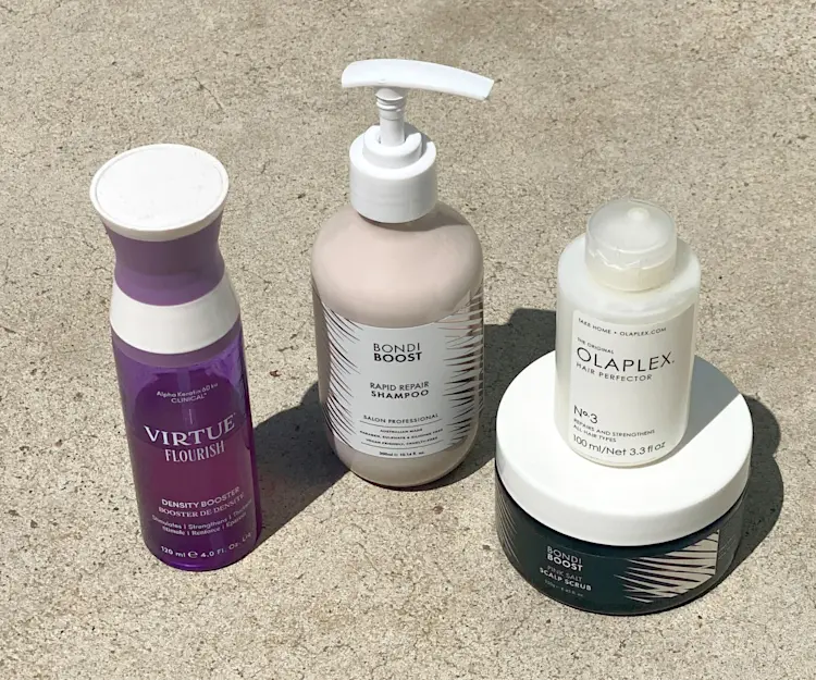 adore beauty article image