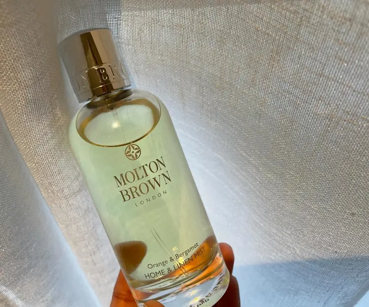 adore beauty article image