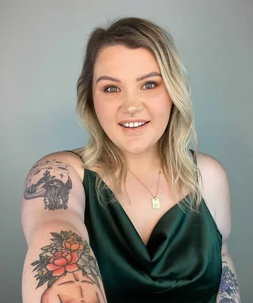 Which ghd Is Better For Me?