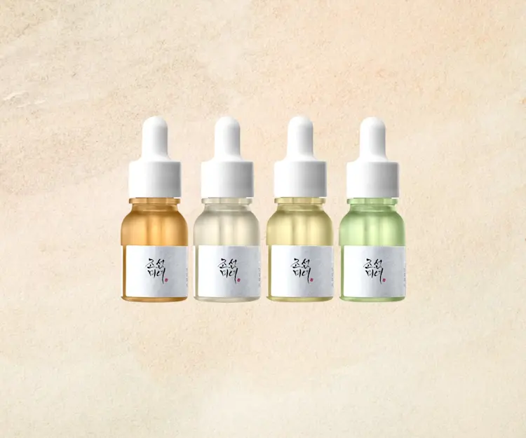 adore beauty article image