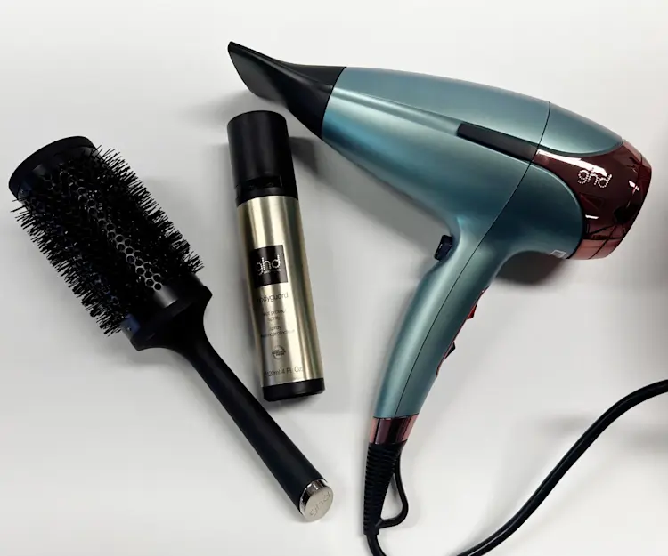adore beauty article image