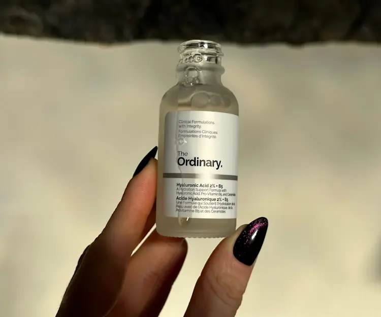 adore beauty article image