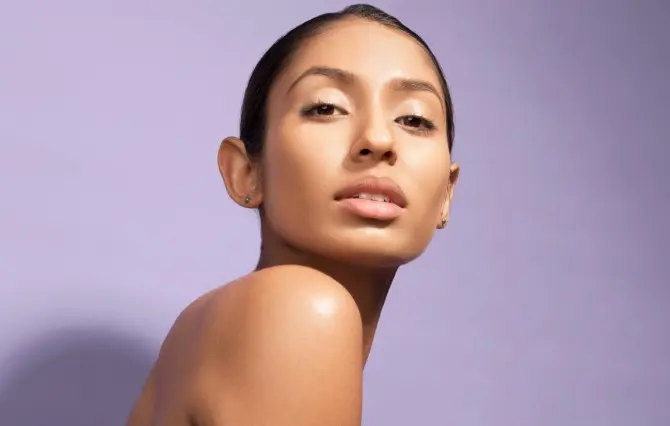 adore beauty article image