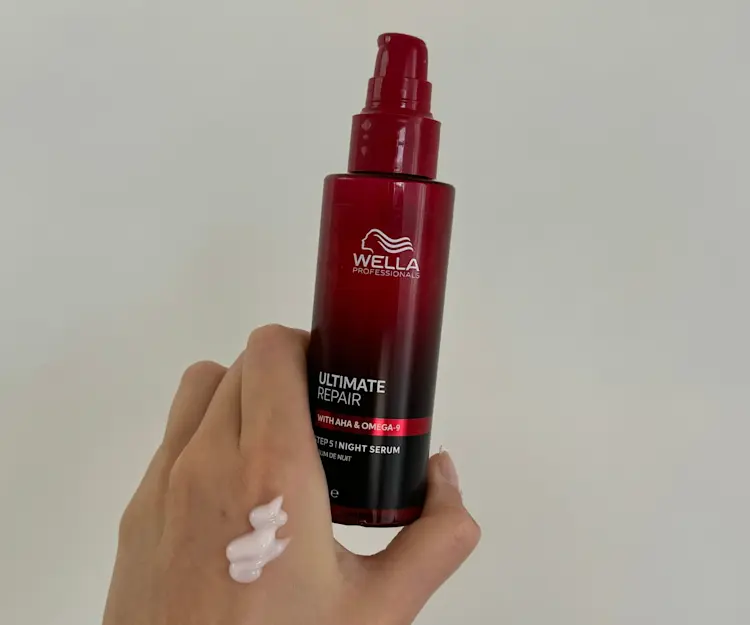 adore beauty article image