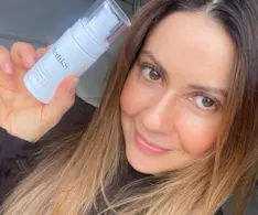 Beauty IQ Article - The Glow Ingredient of 2026? Medik8’s New Exosome and PDRN Serum Explained