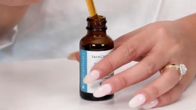 adore beauty article image