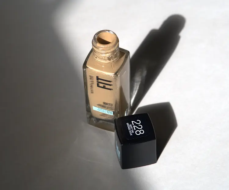 adore beauty article image