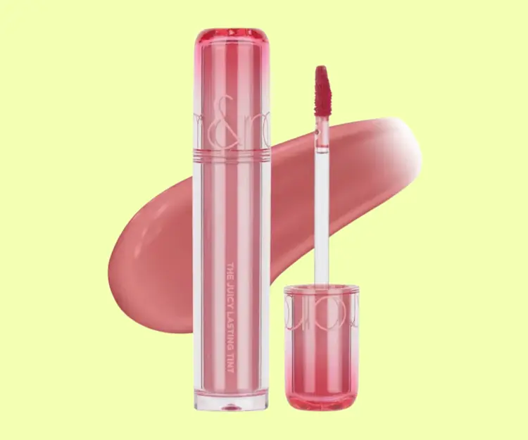 adore beauty article image