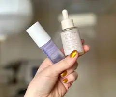 The Best Bakuchiol Products for (Almost) Every Step of Your Skincare Routine