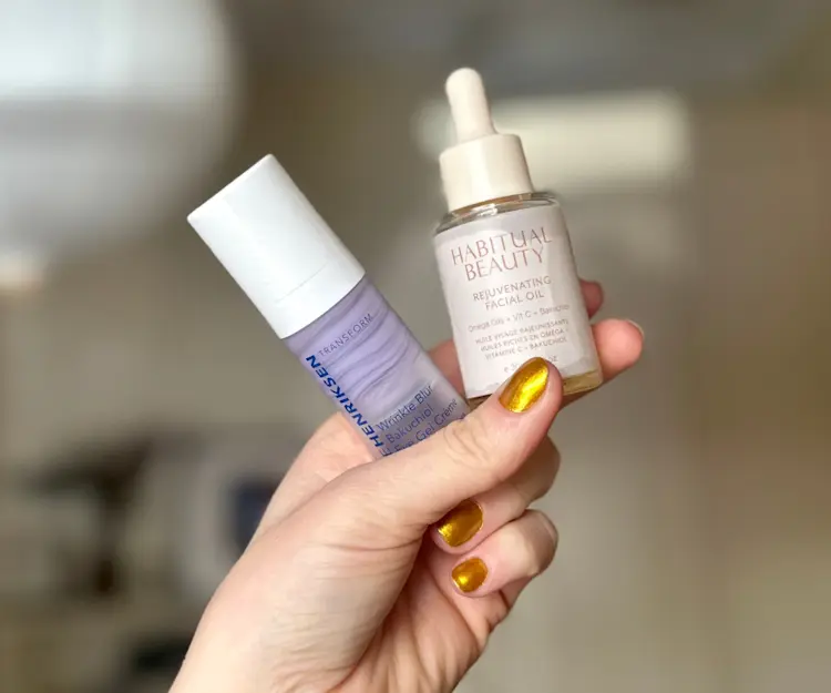 adore beauty article image