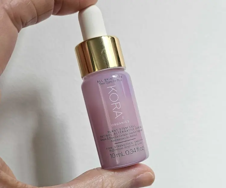 adore beauty article image