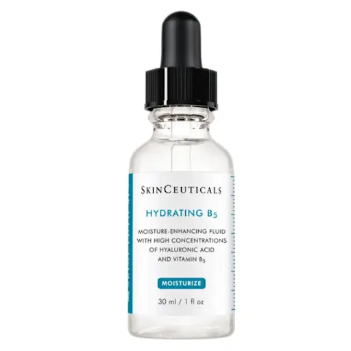 SkinCeuticals Hydrating B5 Gel