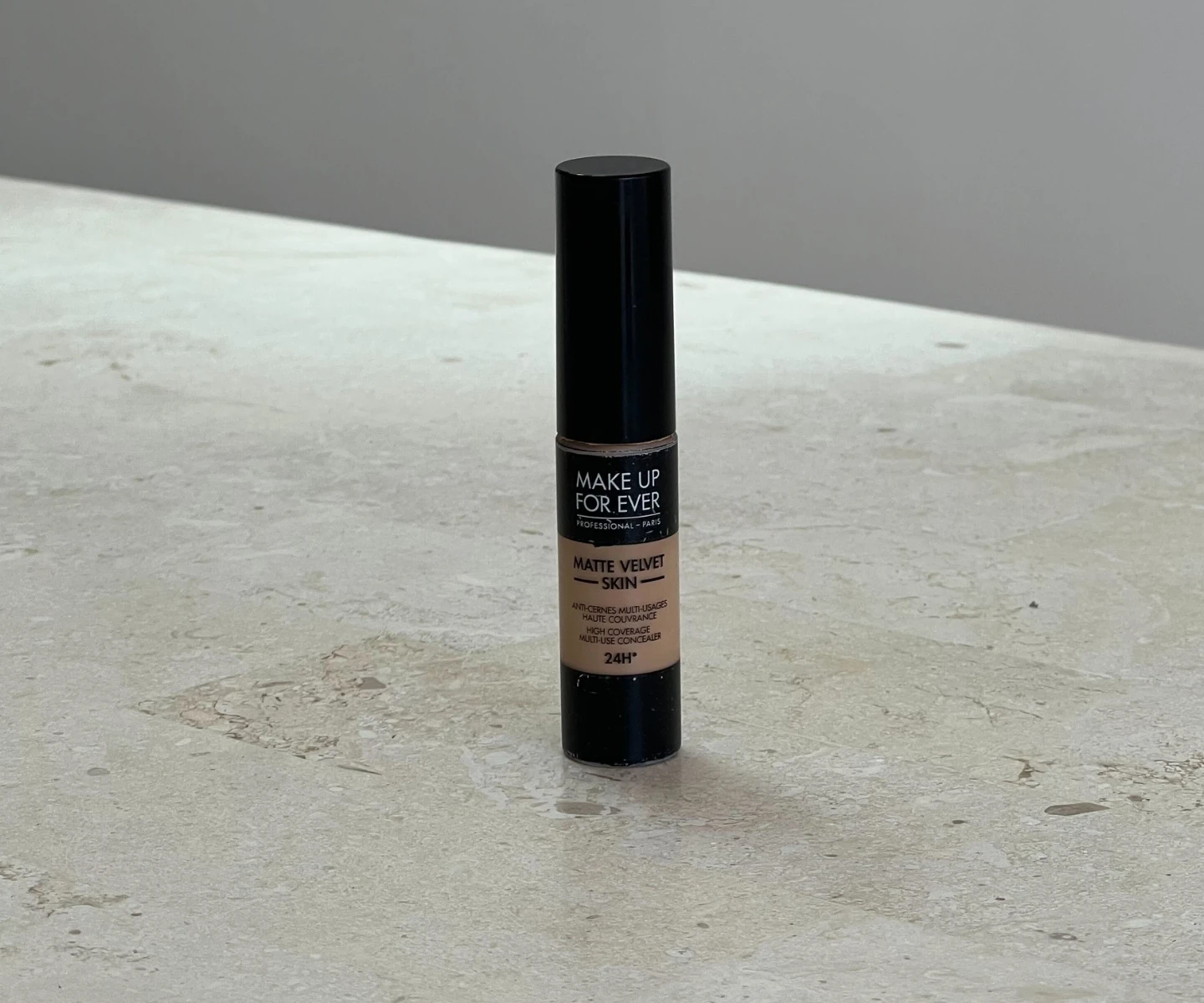 adore beauty article image