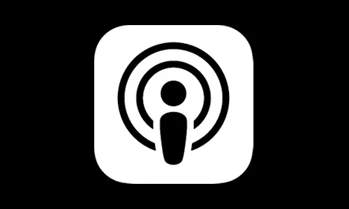 Apple Podcasts