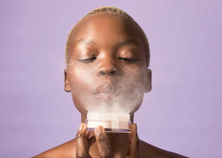 adore beauty article image
