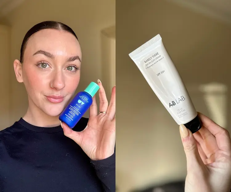 adore beauty article image