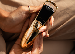 Beauty IQ Article - 5 Best Eyelash Curlers in Australia