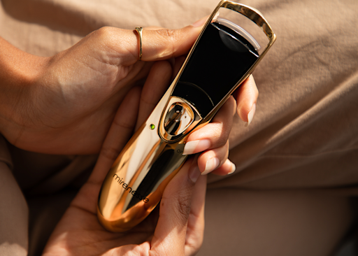 Beauty IQ Article - 5 Best Eyelash Curlers in Australia