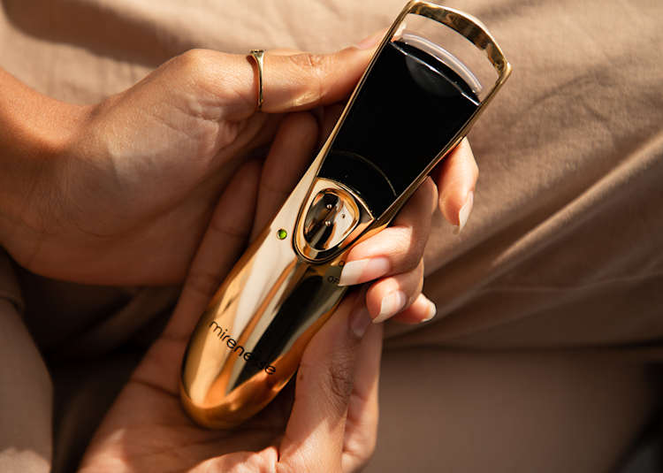 adore beauty article image
