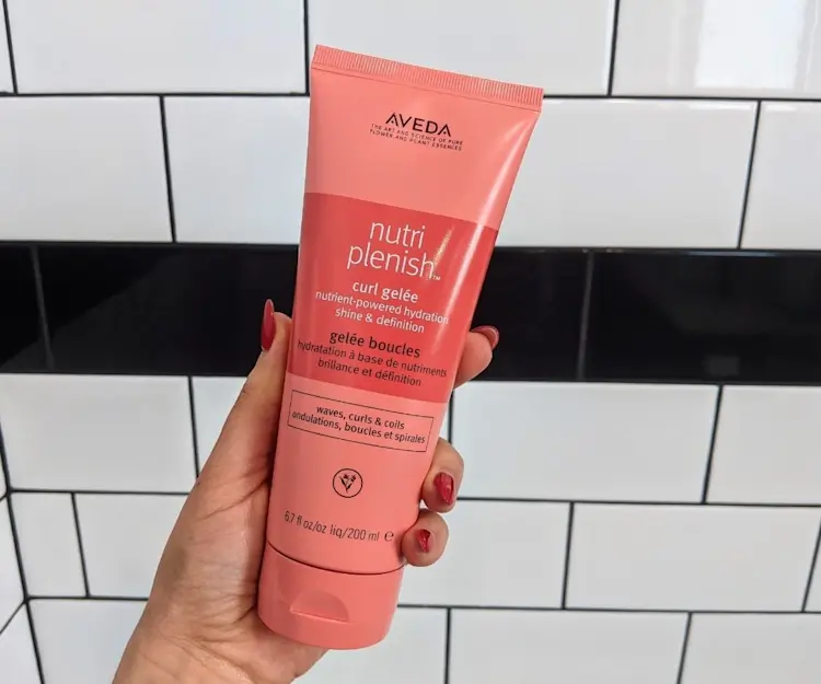 adore beauty article image