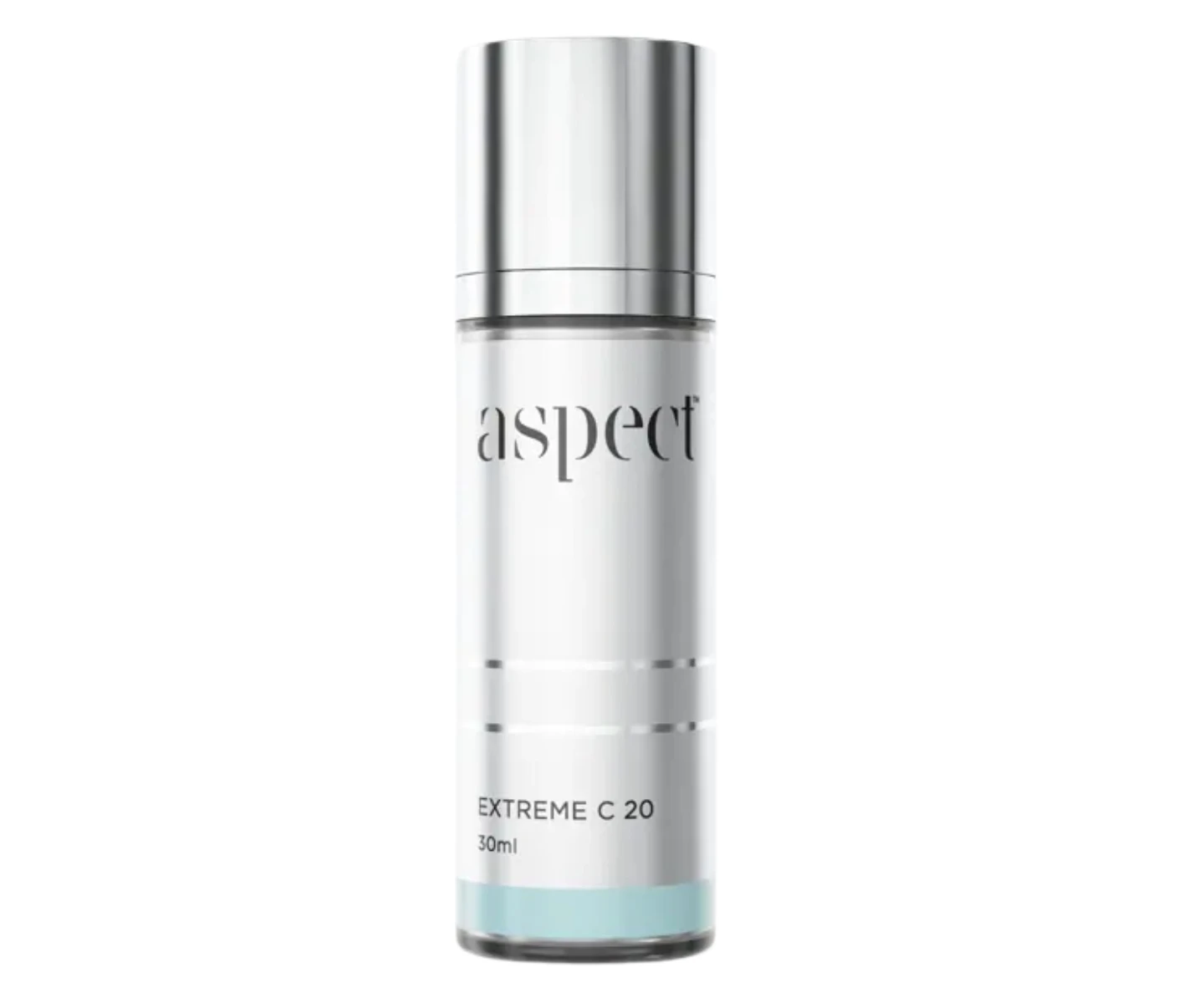 adore beauty article image