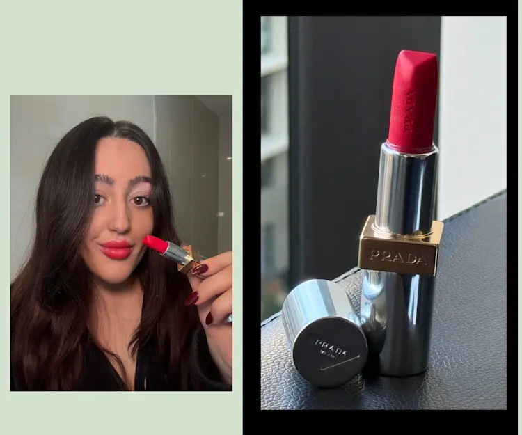 adore beauty article image
