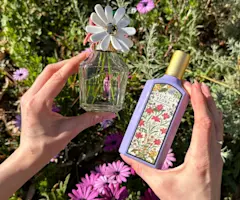 A Floral Fragrance Skeptic Reviews 5 Popular Spring Scents