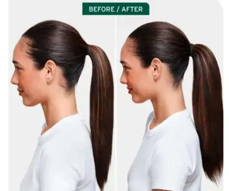 adore beauty article image