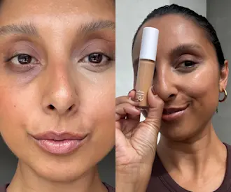 Bargain vs Bougie: A Beauty Editor Reviews the Best Concealers for Dark Circles
