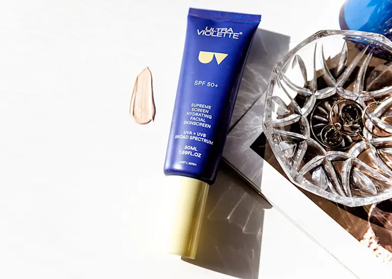 adore beauty article image