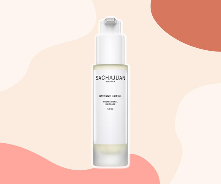adore beauty article image