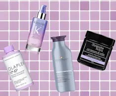Beauty IQ Article - These Are Our Top 10 Best-Selling Blonde Hair Products of All Time..