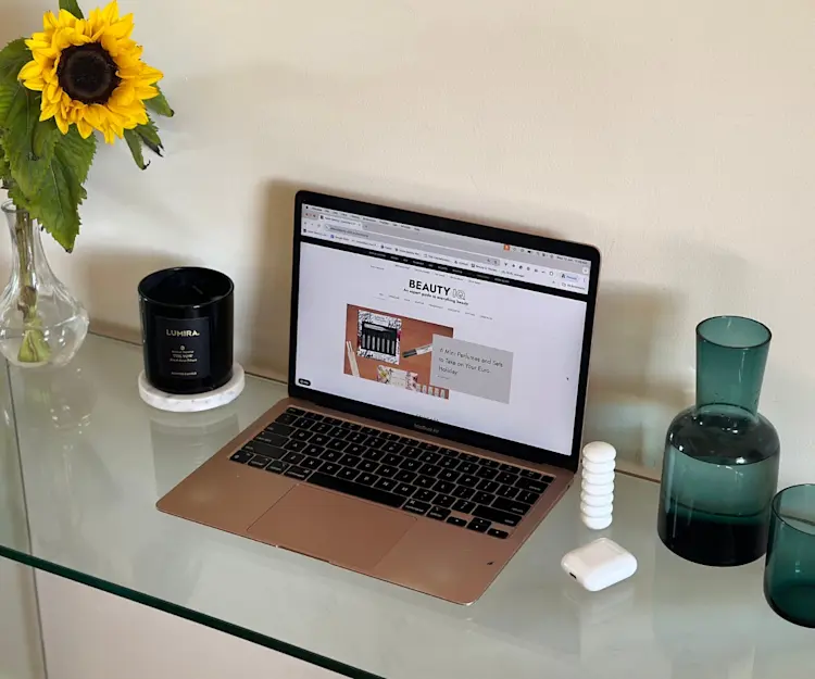 adore beauty article image