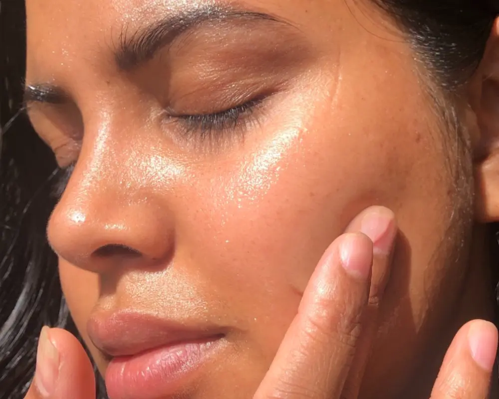 adore beauty article image