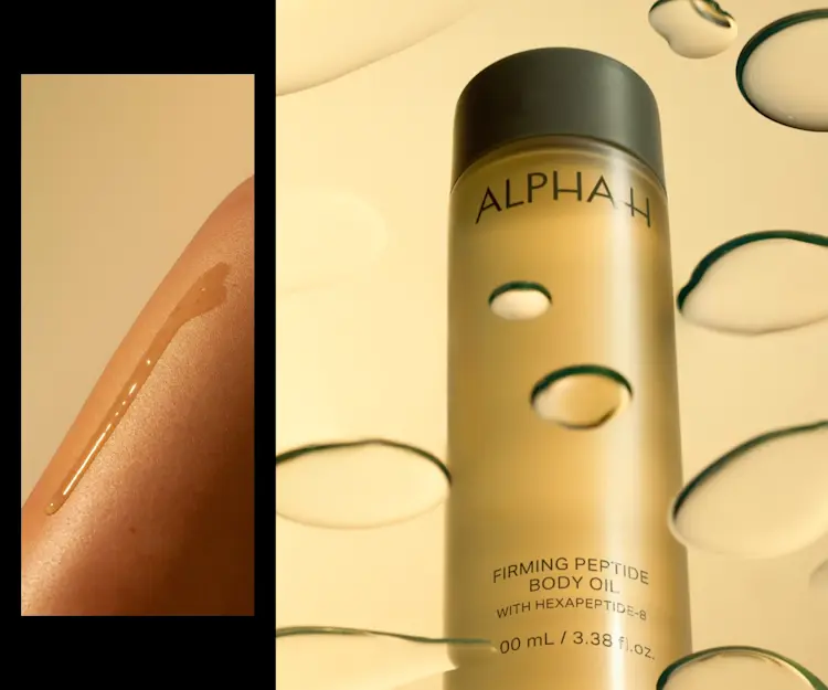 adore beauty article image