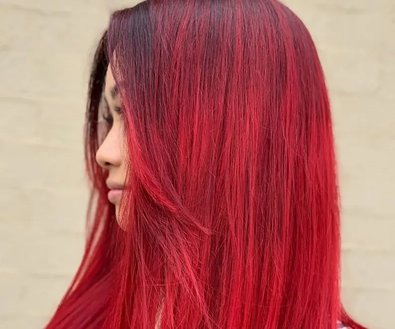 The Popular Hair Treatments That Are *Genuinely* Worth the Hype