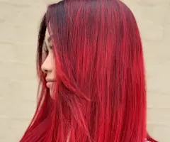 The Popular Hair Treatments That Are *Genuinely* Worth the Hype