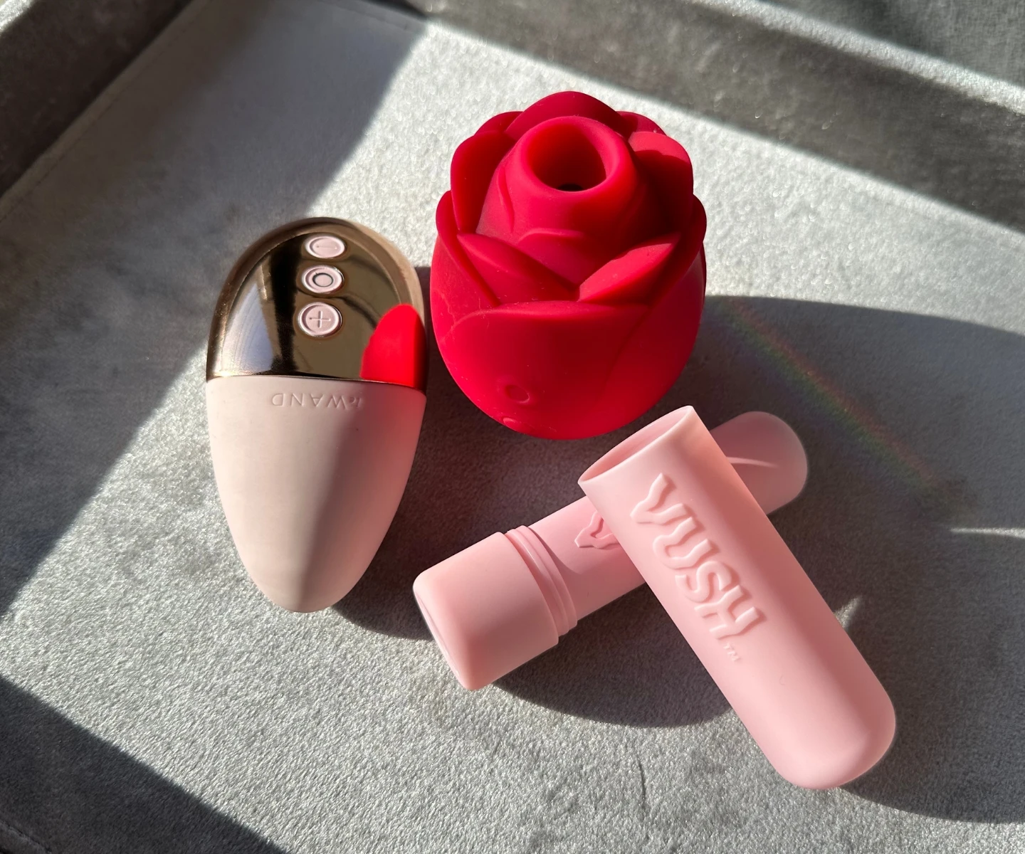 adore beauty article image