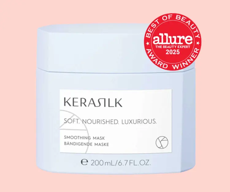 adore beauty article image