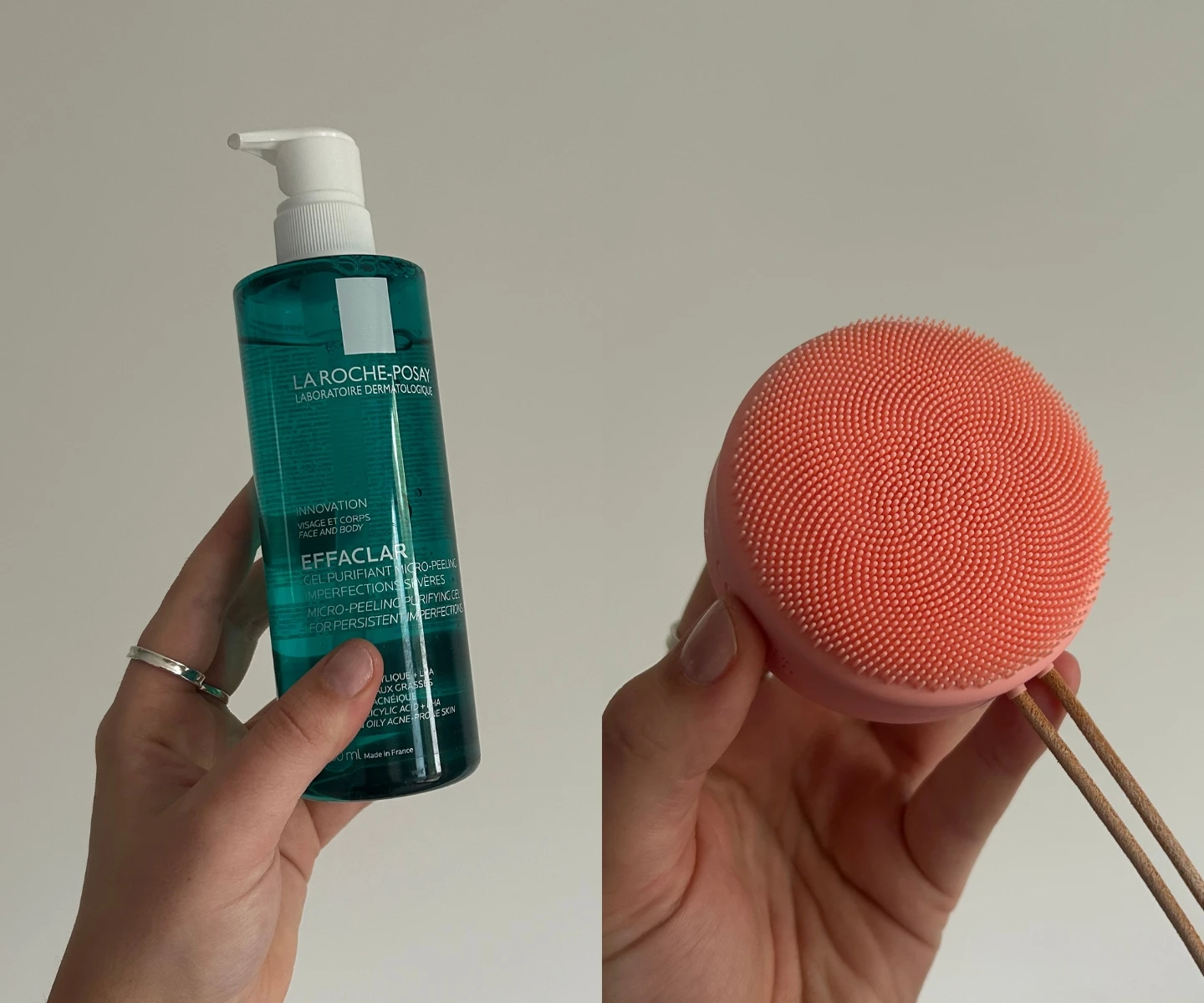adore beauty article image