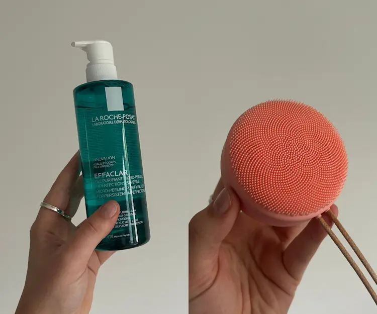 adore beauty article image