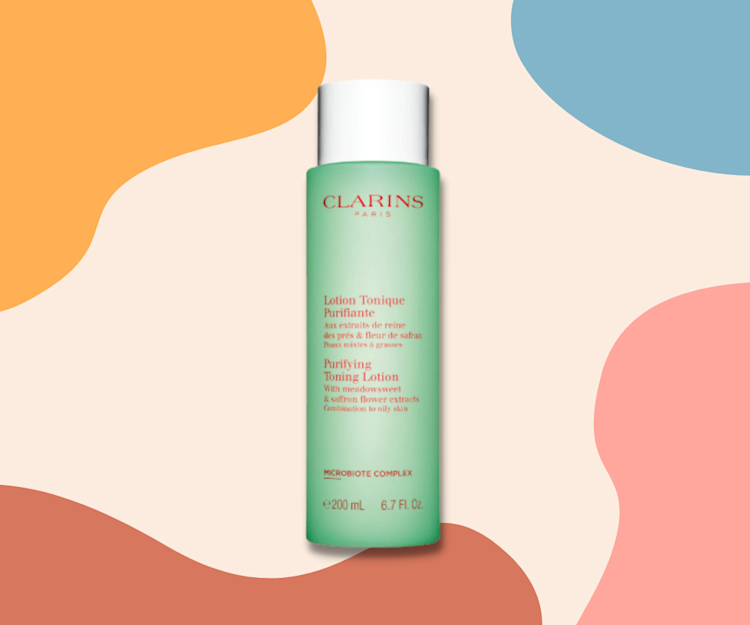 adore beauty article image