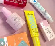 We Round Up The Best Affordable Teen Skincare, According To An Actual Teenager