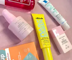 Beauty IQ Article - affordable-teen-skincare