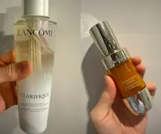 Beauty IQ Article - 3-luxe-skincare-products-worth-the-money