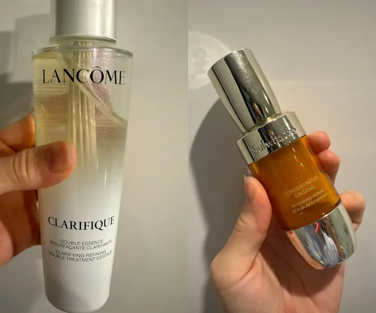 adore beauty article image