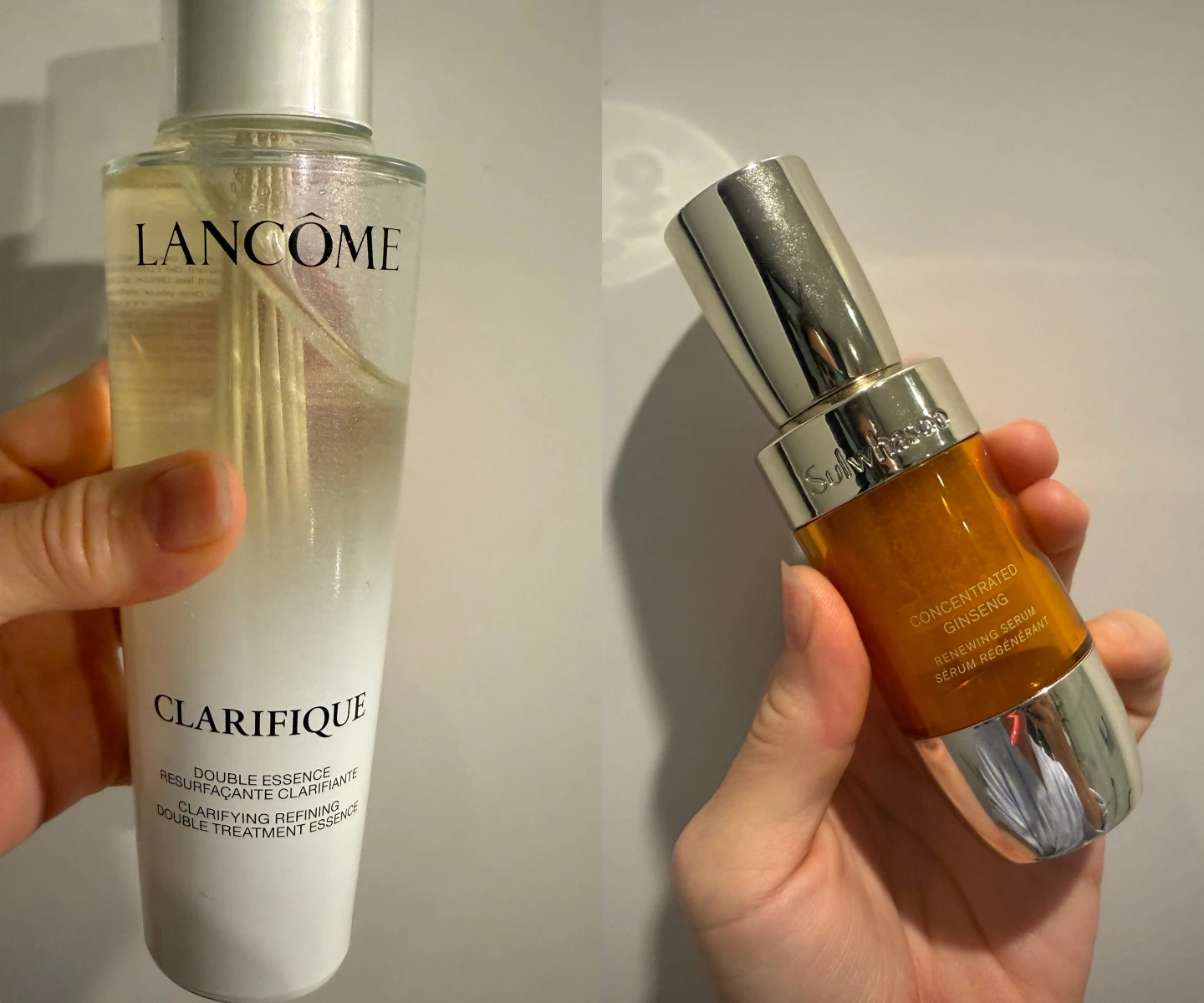 3 Luxe Skincare Products This Cosmetic Doctor Says Is Worth Your Money