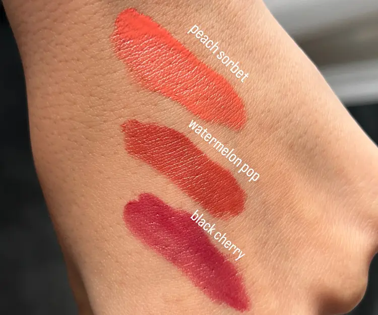 adore beauty article image