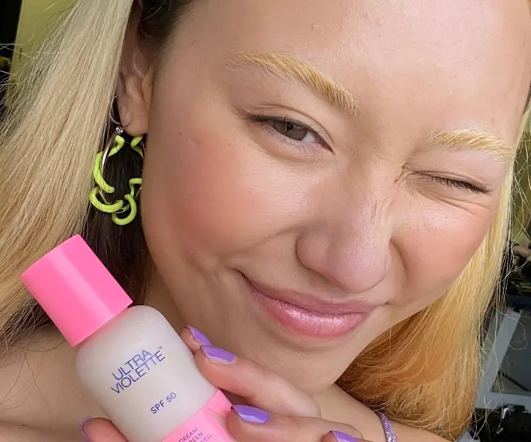 adore beauty article image